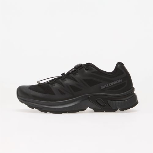 Baskets XT-EVR / / EUR 40 2/3 - Salomon - Modalova