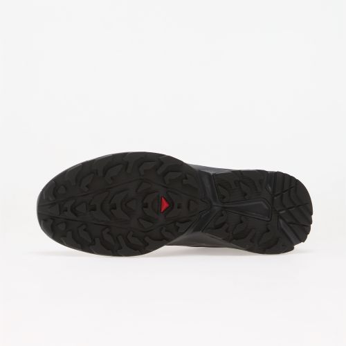 Baskets XT-EVR / / EUR 40 2/3 - Salomon - Modalova