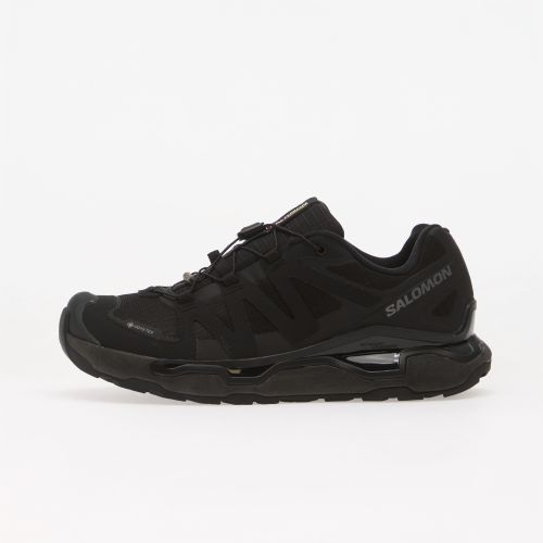 Baskets XC Roam GTX / / EUR 39 1/3 - Salomon - Modalova