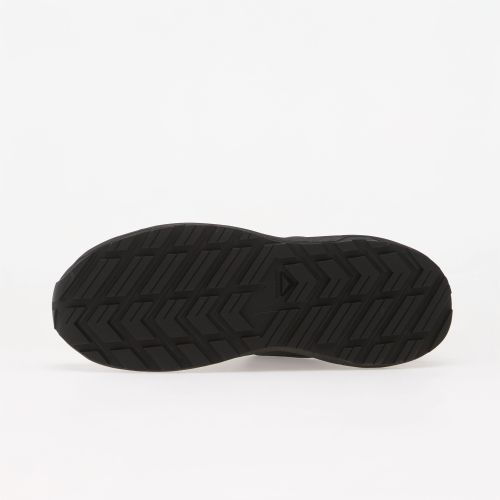 Baskets XC Roam GTX / / EUR 39 1/3 - Salomon - Modalova
