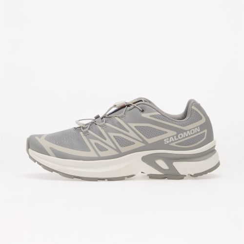 Baskets XT-EVR / / EUR 37 1/3 - Salomon - Modalova