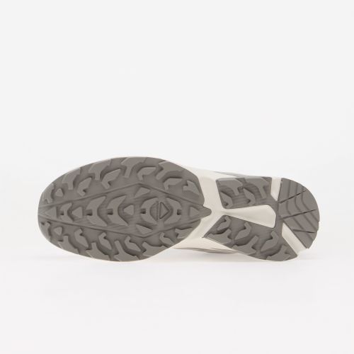 Baskets XT-EVR / / EUR 37 1/3 - Salomon - Modalova