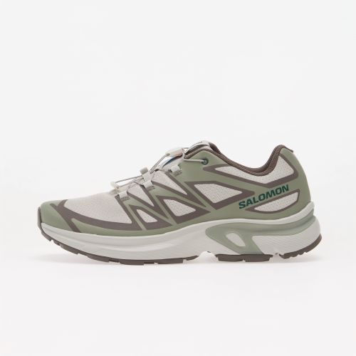 Baskets XT-EVR / / EUR 48 - Salomon - Modalova