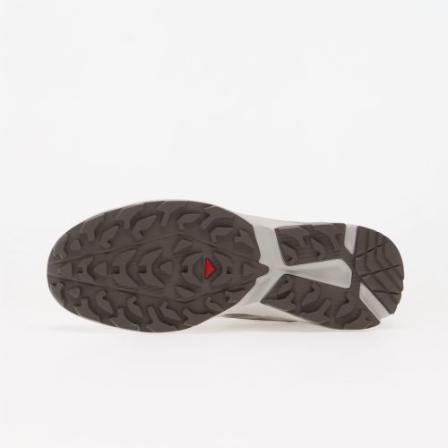 Baskets XT-EVR / / EUR 48 - Salomon - Modalova