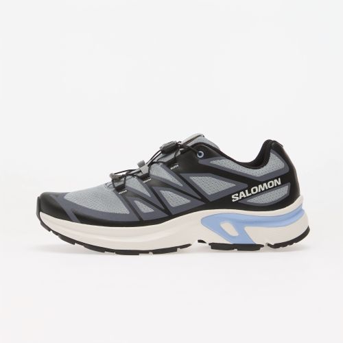 Baskets XT-EVR / / EUR 41 1/3 - Salomon - Modalova