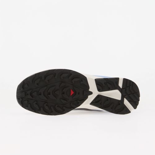 Baskets XT-EVR / / EUR 41 1/3 - Salomon - Modalova