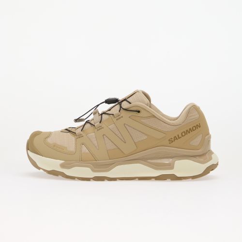 Baskets XC Roam GTX / / EUR 42 - Salomon - Modalova