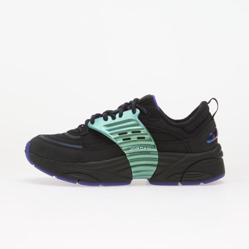 Baskets Trunner O/S SE / --- EUR 44.5 - Jordan - Modalova