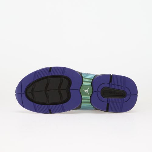 Baskets Trunner O/S SE / --- EUR 44.5 - Jordan - Modalova
