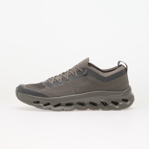 Baskets Cloudtilt Mo / EUR 45 - On - Modalova