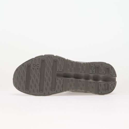 Baskets Cloudtilt Mo / EUR 45 - On - Modalova