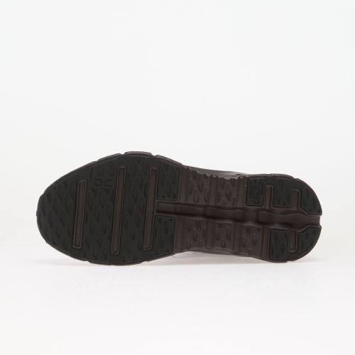 Baskets Cloudtilt Arc / EUR 46 - On - Modalova