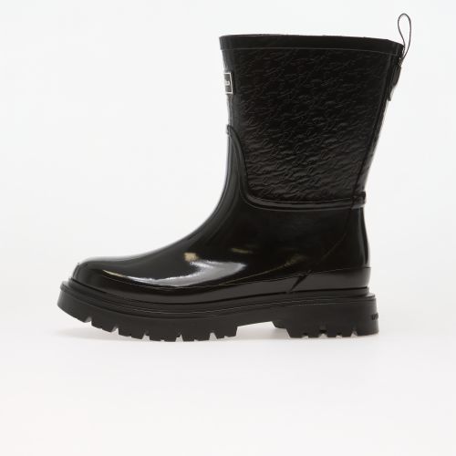 K/torrent Midi Boot 36 - Karl Lagerfeld Jeans - Modalova