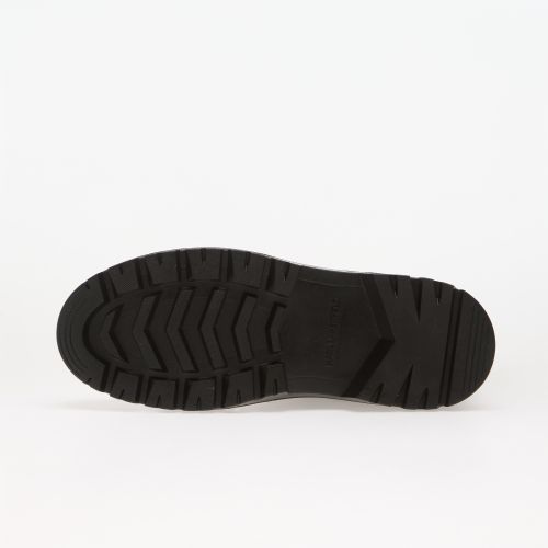 K/torrent Midi Boot 36 - Karl Lagerfeld Jeans - Modalova