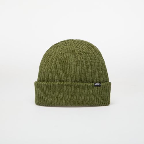 Bonnet Core Basic Cuff Beanie Universal - Vans - Modalova