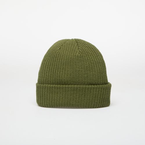Bonnet Core Basic Cuff Beanie Universal - Vans - Modalova