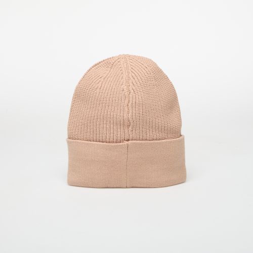 Bonnet GUESS Knitted Beanie Bone M - GUESS - Modalova