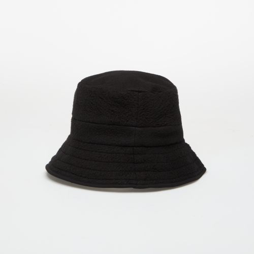 Chapeau Train Logo Series U Teddy Hat M - EA7 Emporio Armani - Modalova