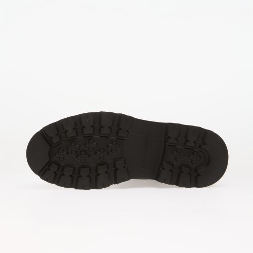 Kyla Karl State Of Mind Hi Boot 37 - Karl Lagerfeld Jeans - Modalova