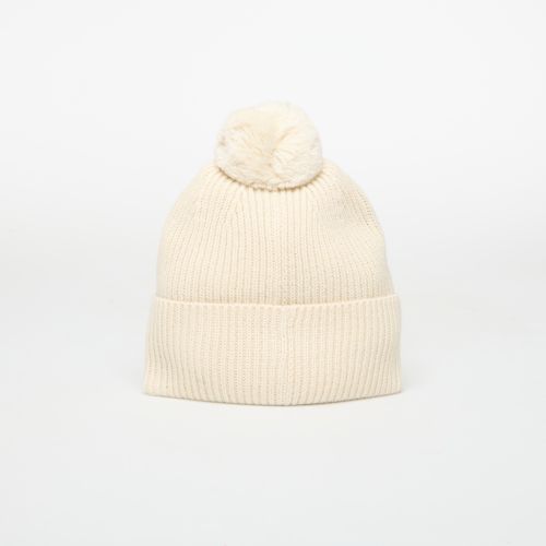 Bonnet Beanie Hat S - EA7 Emporio Armani - Modalova
