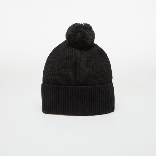 Bonnet Beanie Hat M - EA7 Emporio Armani - Modalova