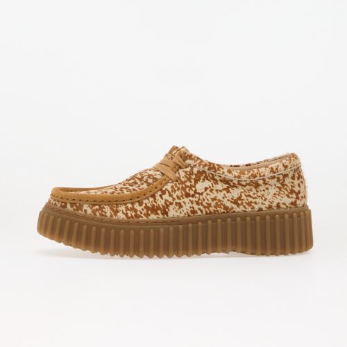 Torhill Bee Animal Print 6 - Clarks - Modalova