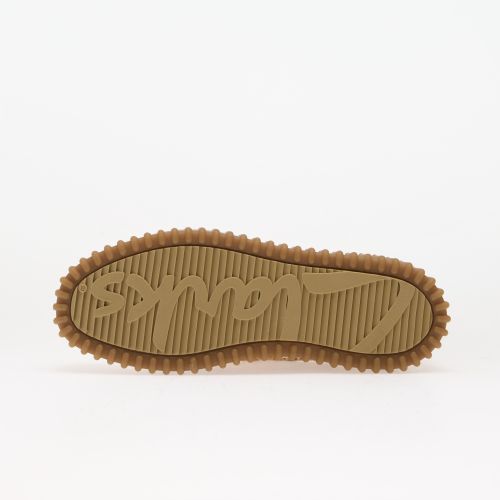 Torhill Bee Animal Print 6 - Clarks - Modalova