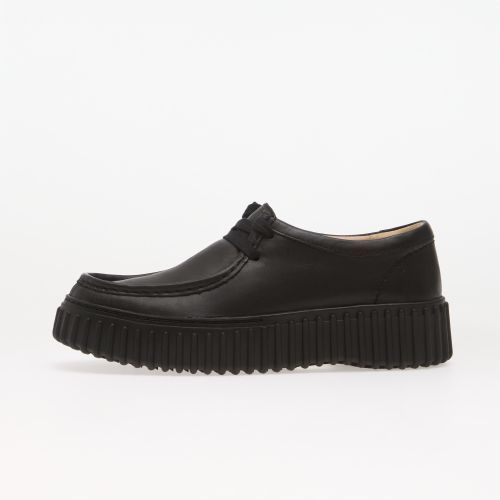 Torhill Bee Leather 6.5 - Clarks - Modalova