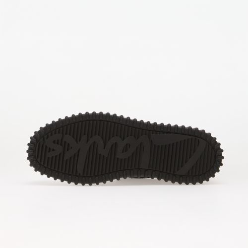 Torhill Bee Leather 6.5 - Clarks - Modalova