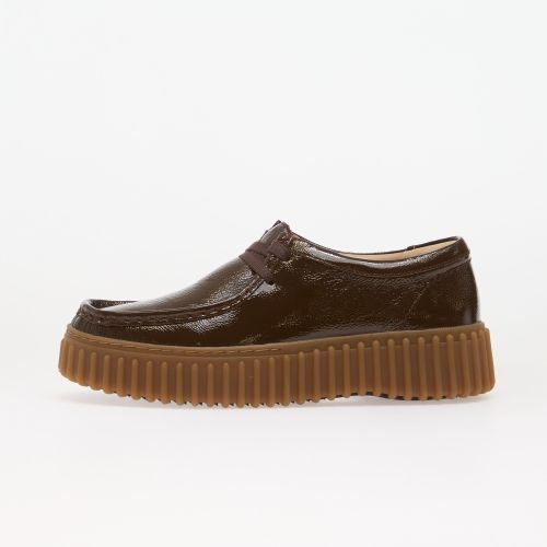 Torhill Bee Patent 9 - Clarks - Modalova