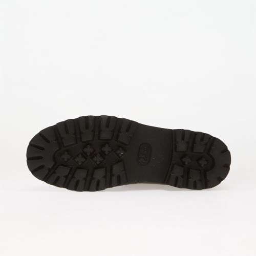 Baskets Cleyhill Top Leather EUR 45 - Clarks - Modalova
