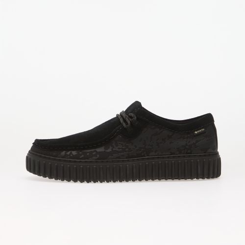 Chaussures Torhill GTX Combi 12 - Clarks - Modalova