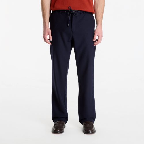 Pantalons Norris Jeans W31/L32 - GUESS - Modalova