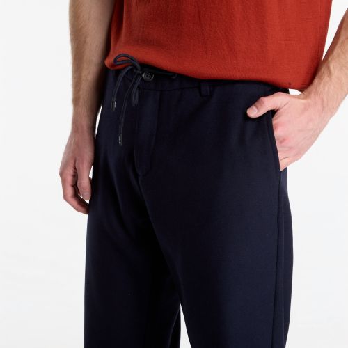 Pantalons Norris Jeans W31/L32 - GUESS - Modalova