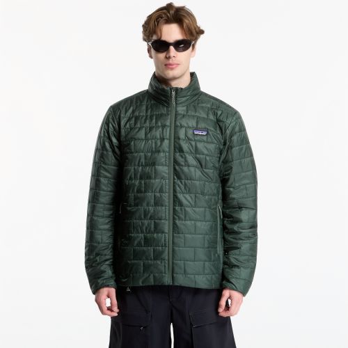 Veste M's Nano Puff Jacket M - Patagonia - Modalova