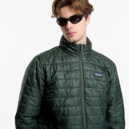 Veste M's Nano Puff Jacket M - Patagonia - Modalova