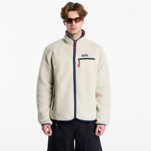 Veste M's Retro Pile Jacket XL - Patagonia - Modalova
