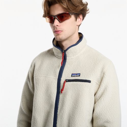 Veste M's Retro Pile Jacket XL - Patagonia - Modalova