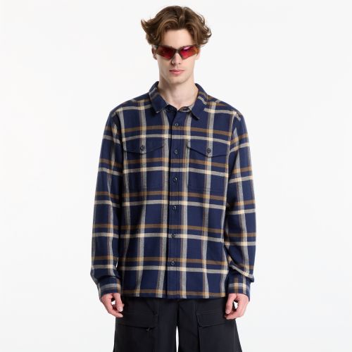 Chemise M's Fjord Flannel Shirt M - Patagonia - Modalova