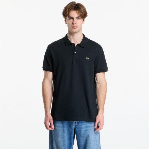 T-shirt Lacoste Polos Dark Varech 5 - LACOSTE - Modalova