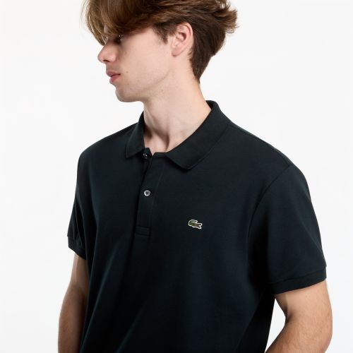T-shirt Lacoste Polos Dark Varech 5 - LACOSTE - Modalova