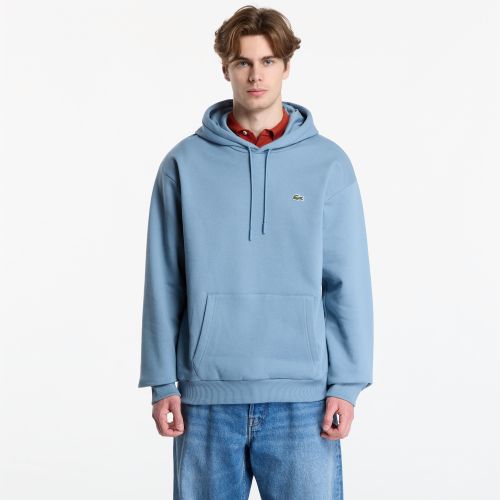 Sweatshirt Lacoste Hoodies Aral 5 - LACOSTE - Modalova