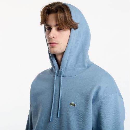 Sweatshirt Lacoste Hoodies Aral 5 - LACOSTE - Modalova