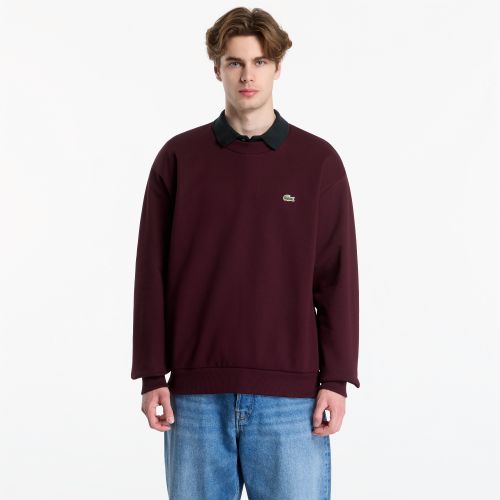 Sweatshirt Crewnecks 4 - LACOSTE - Modalova