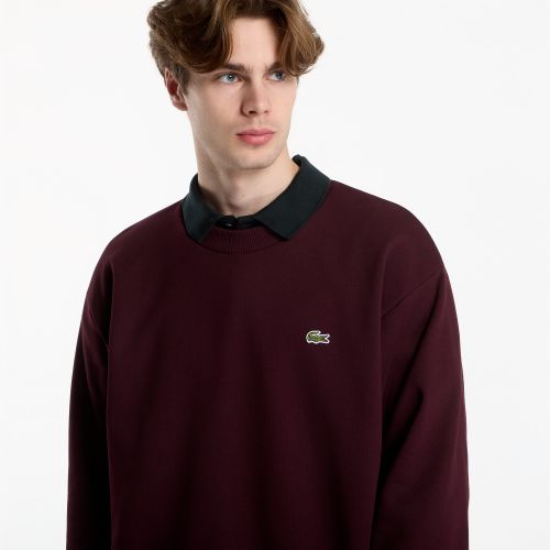 Sweatshirt Crewnecks 4 - LACOSTE - Modalova