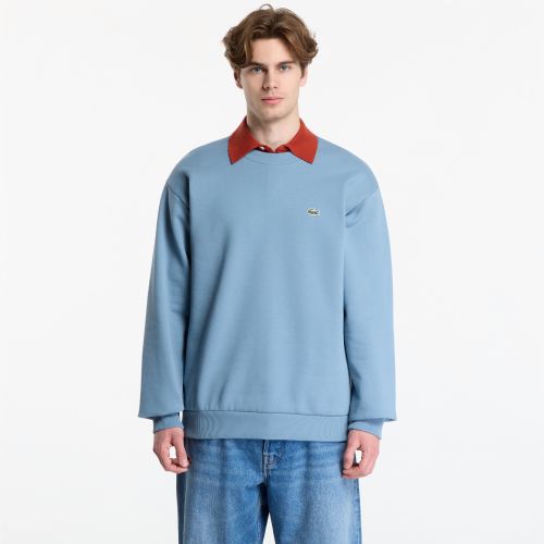 Sweatshirt Lacoste Crewnecks Aral 5 - LACOSTE - Modalova