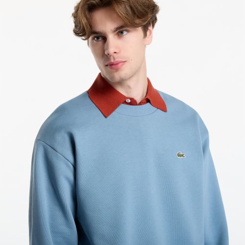 Sweatshirt Lacoste Crewnecks Aral 5 - LACOSTE - Modalova