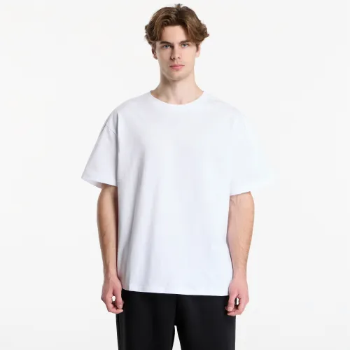 T-shirt Cotton Loose Tee M - Urban Classics - Modalova