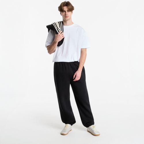 Pantalon de survêtement Fluffy Sweatpants XL - Urban Classics - Modalova