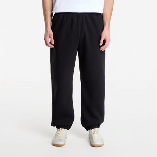 Pantalon de survêtement Fluffy Sweatpants M - Urban Classics - Modalova